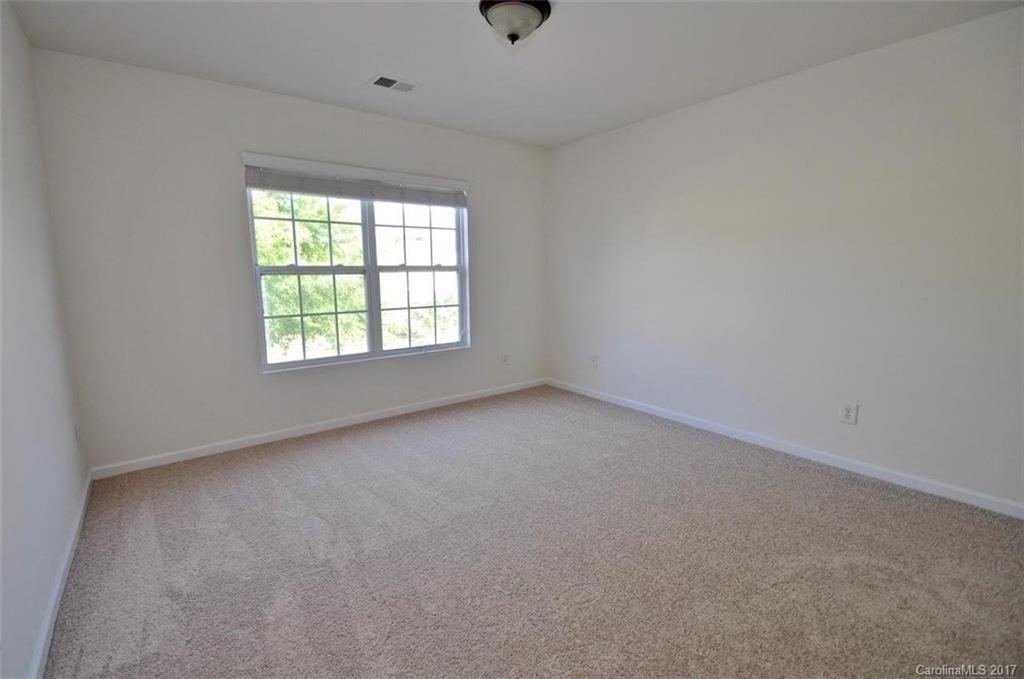 Matthews Grove - Residential Lease