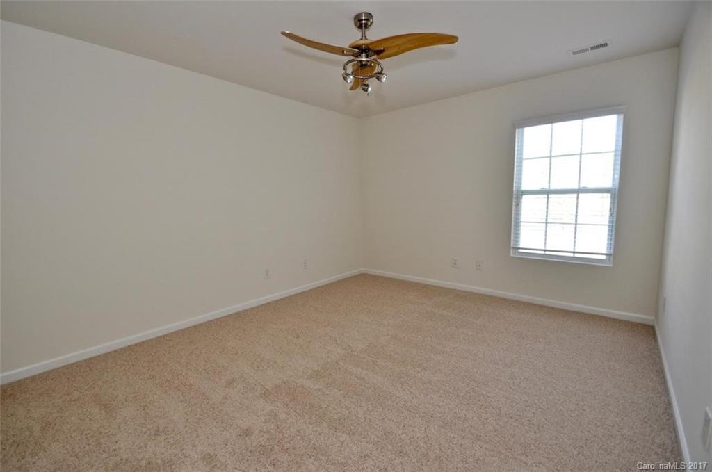 Matthews Grove - Residential Lease