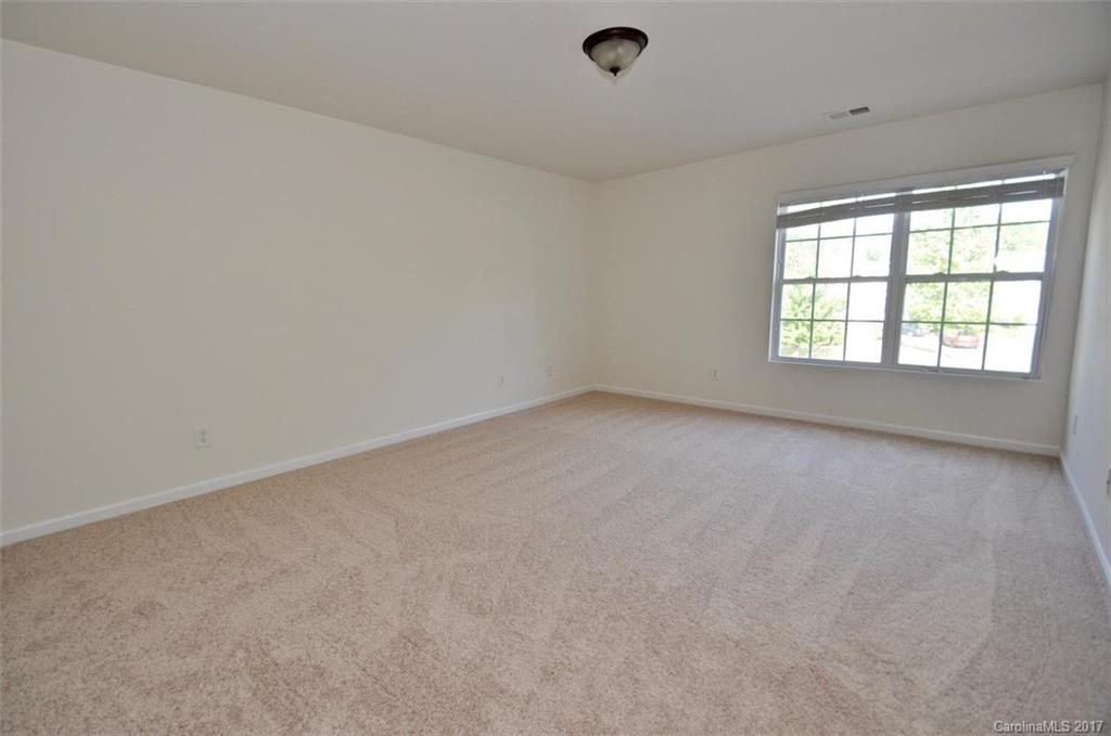 Matthews Grove - Residential Lease