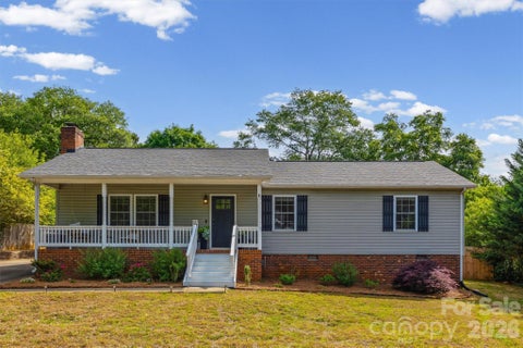 Photo for 1704 Cardinal Court