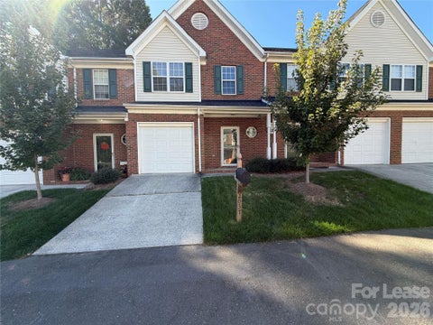 Photo of 2037 Lennox Square Road, Charlotte, NC 28210 (MLS # 4438234)