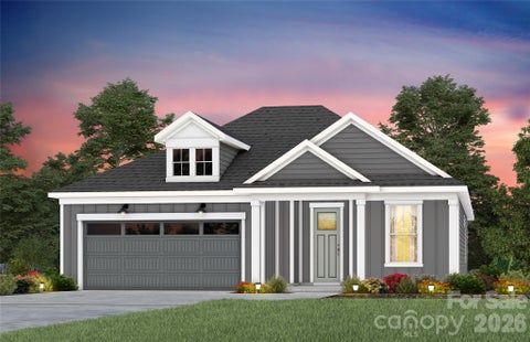 Photo of 2611 Headwind Court, Belmont, NC 28012 (MLS # 4425764)