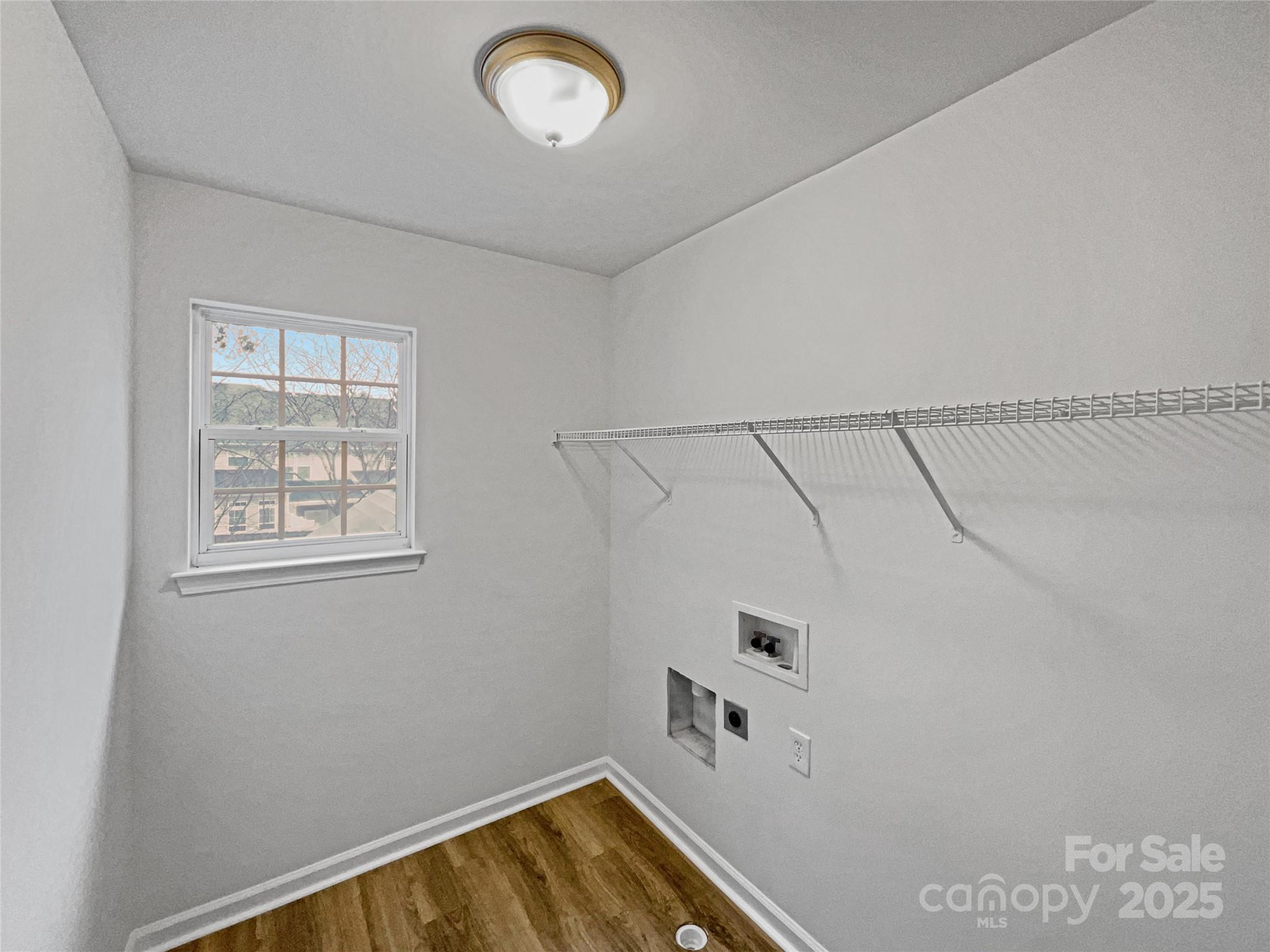 Sunset Point - Residential