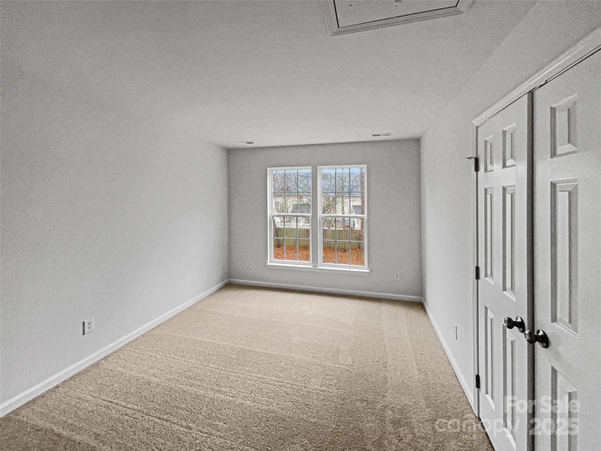 Sunset Point - Residential