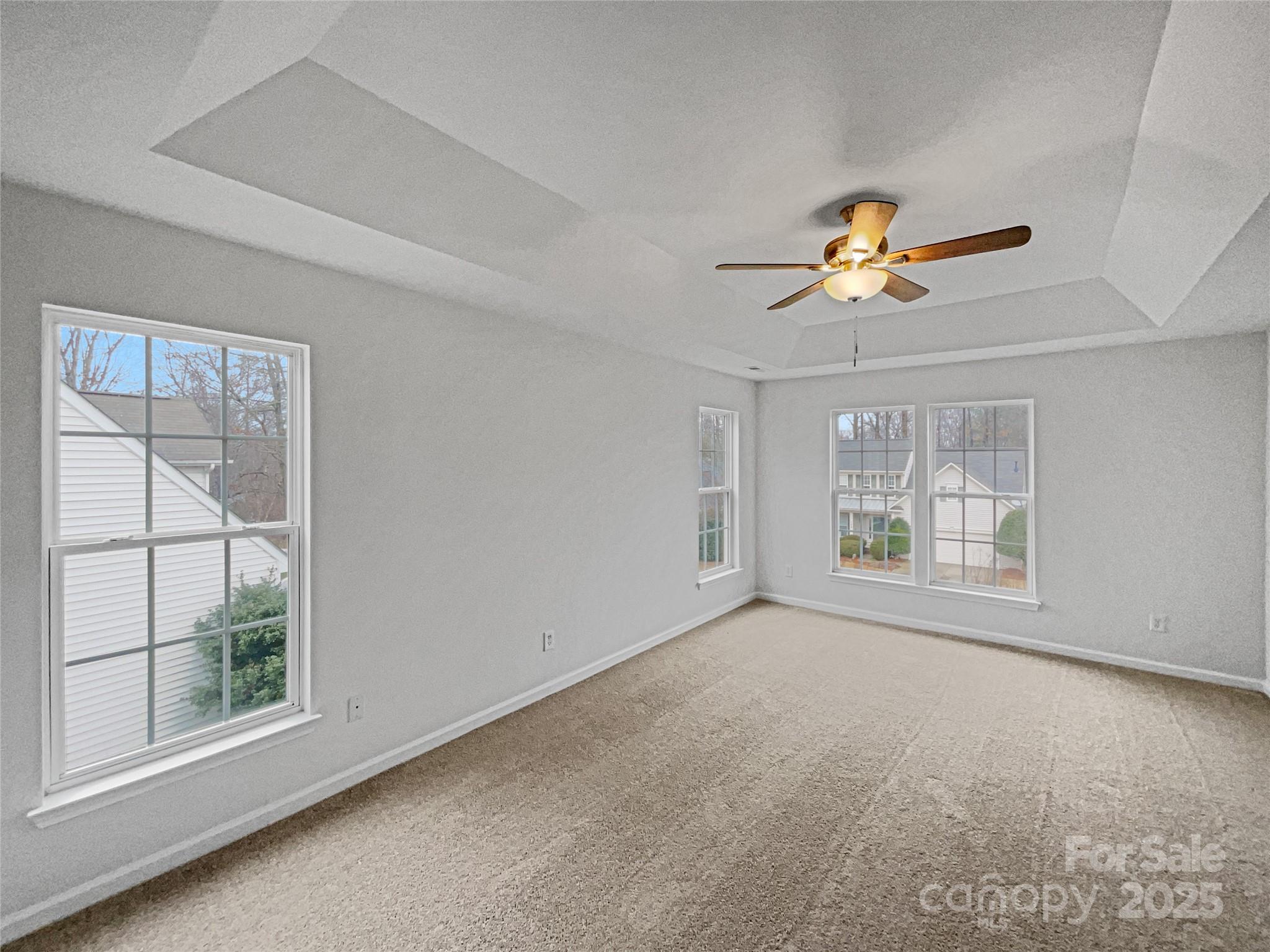 609 Sunset Point Drive