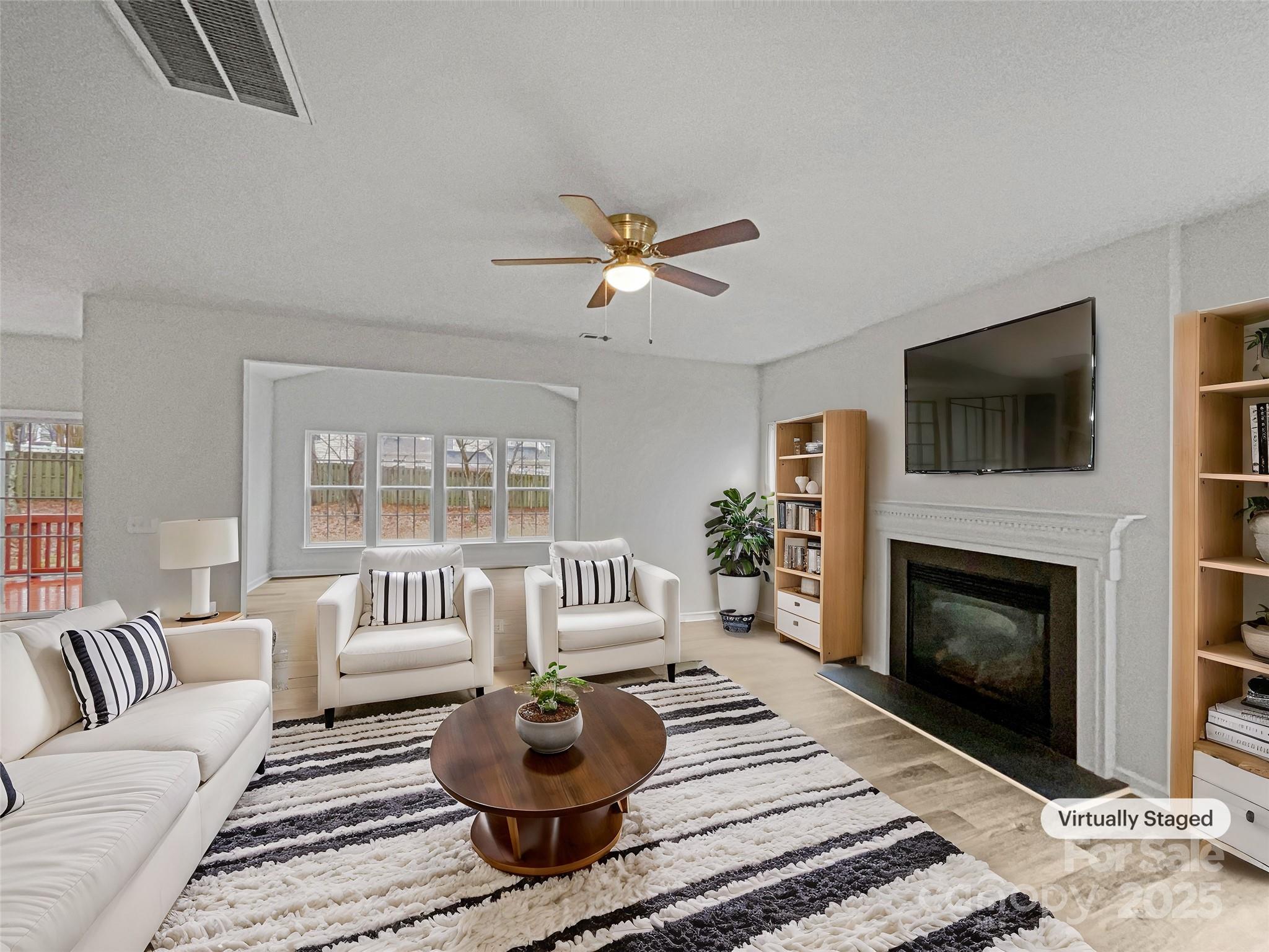 609 Sunset Point Drive