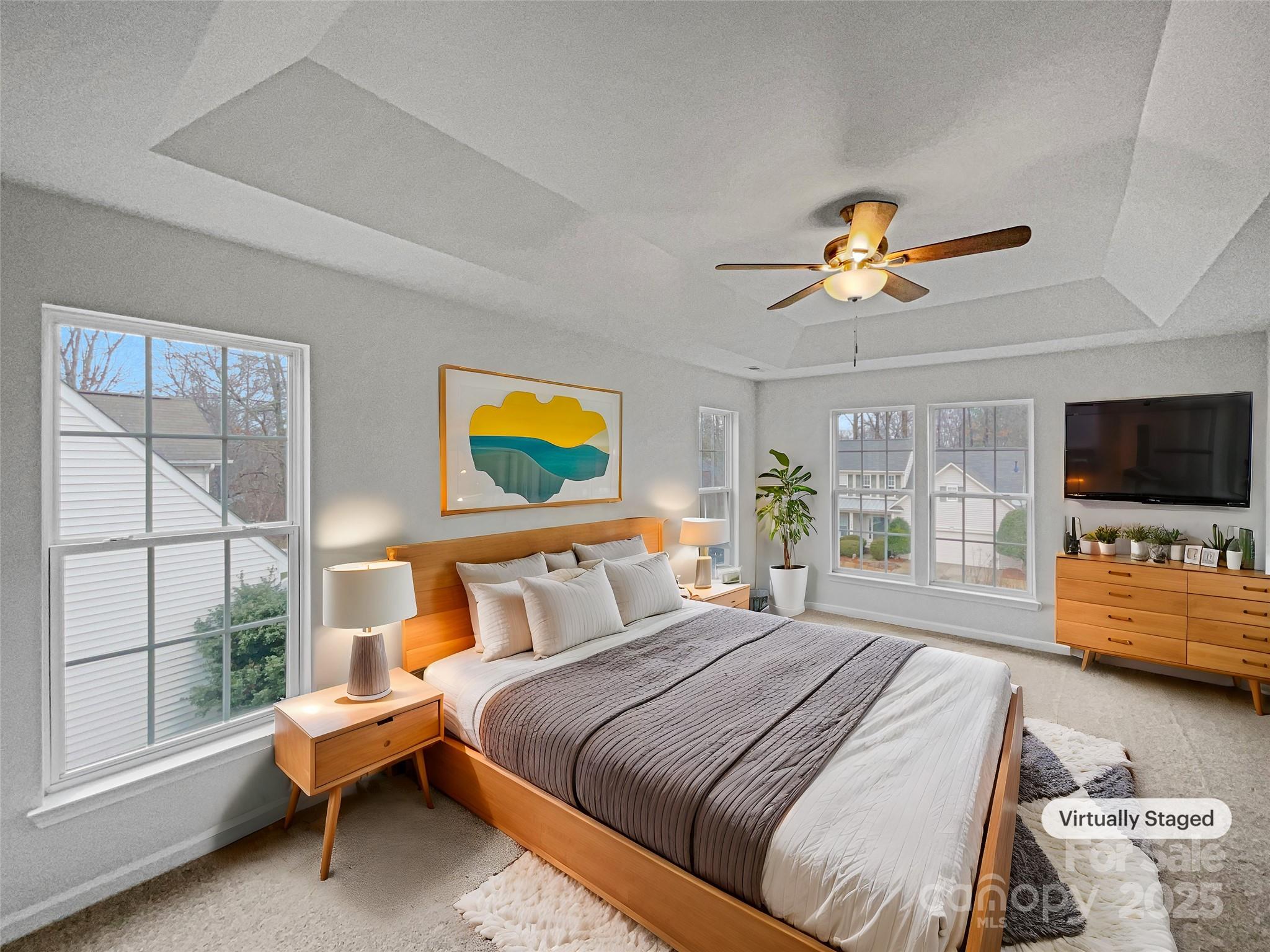 609 Sunset Point Drive