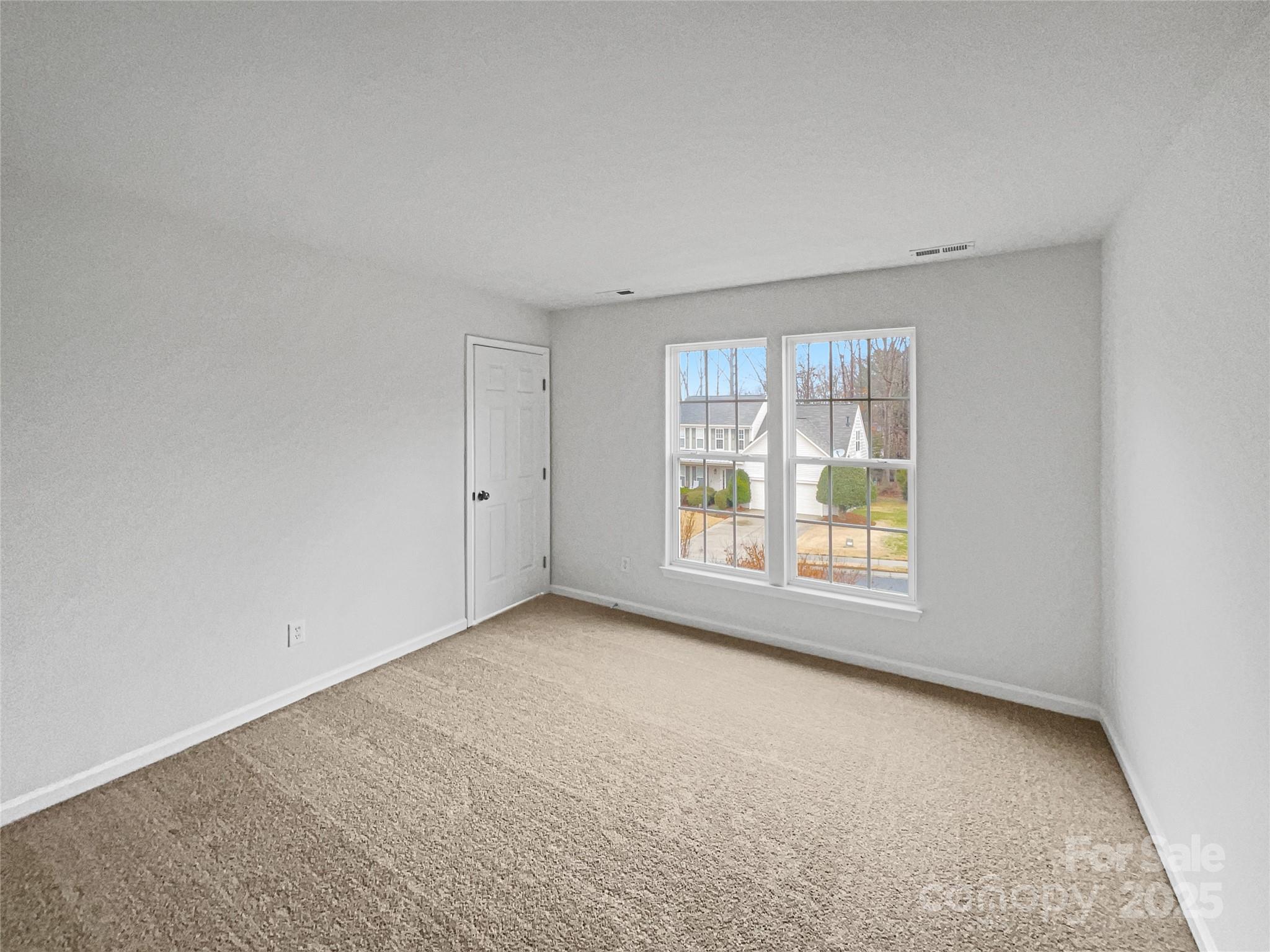 Sunset Point - Residential