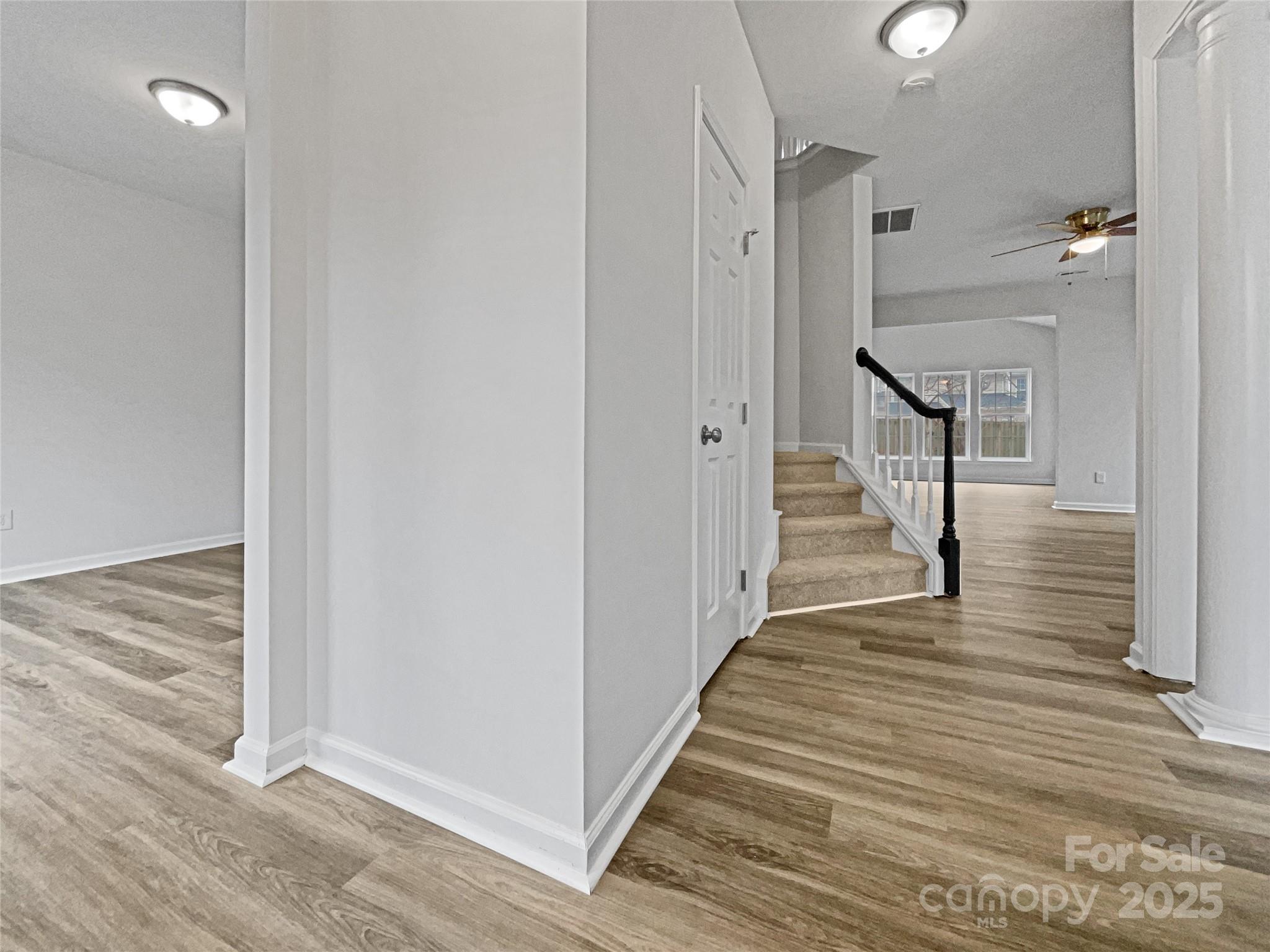 Sunset Point - Residential