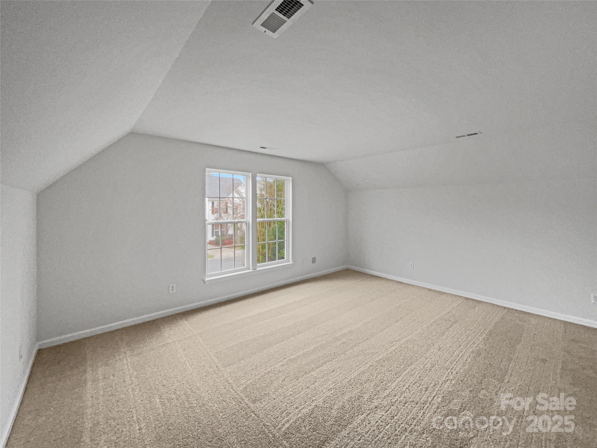 Sunset Point - Residential