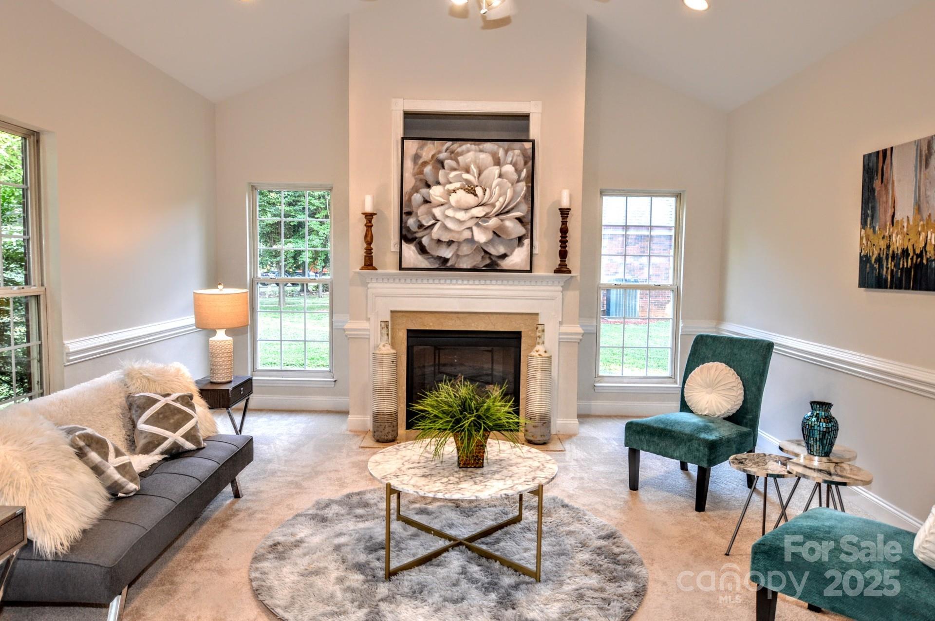 4304 Mara Lane