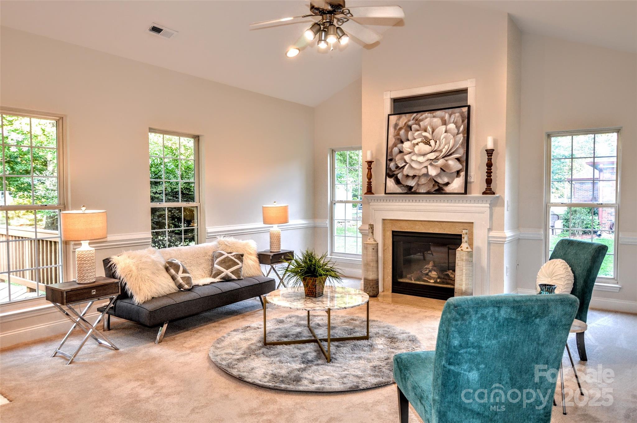 4304 Mara Lane