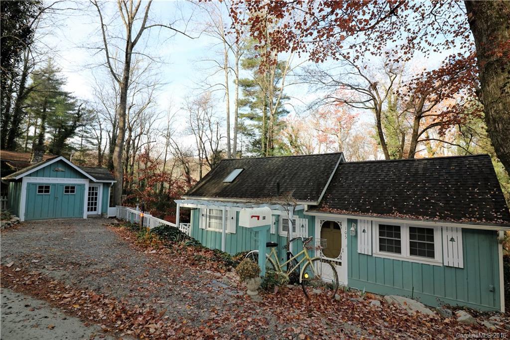 Hillside Park - Residential