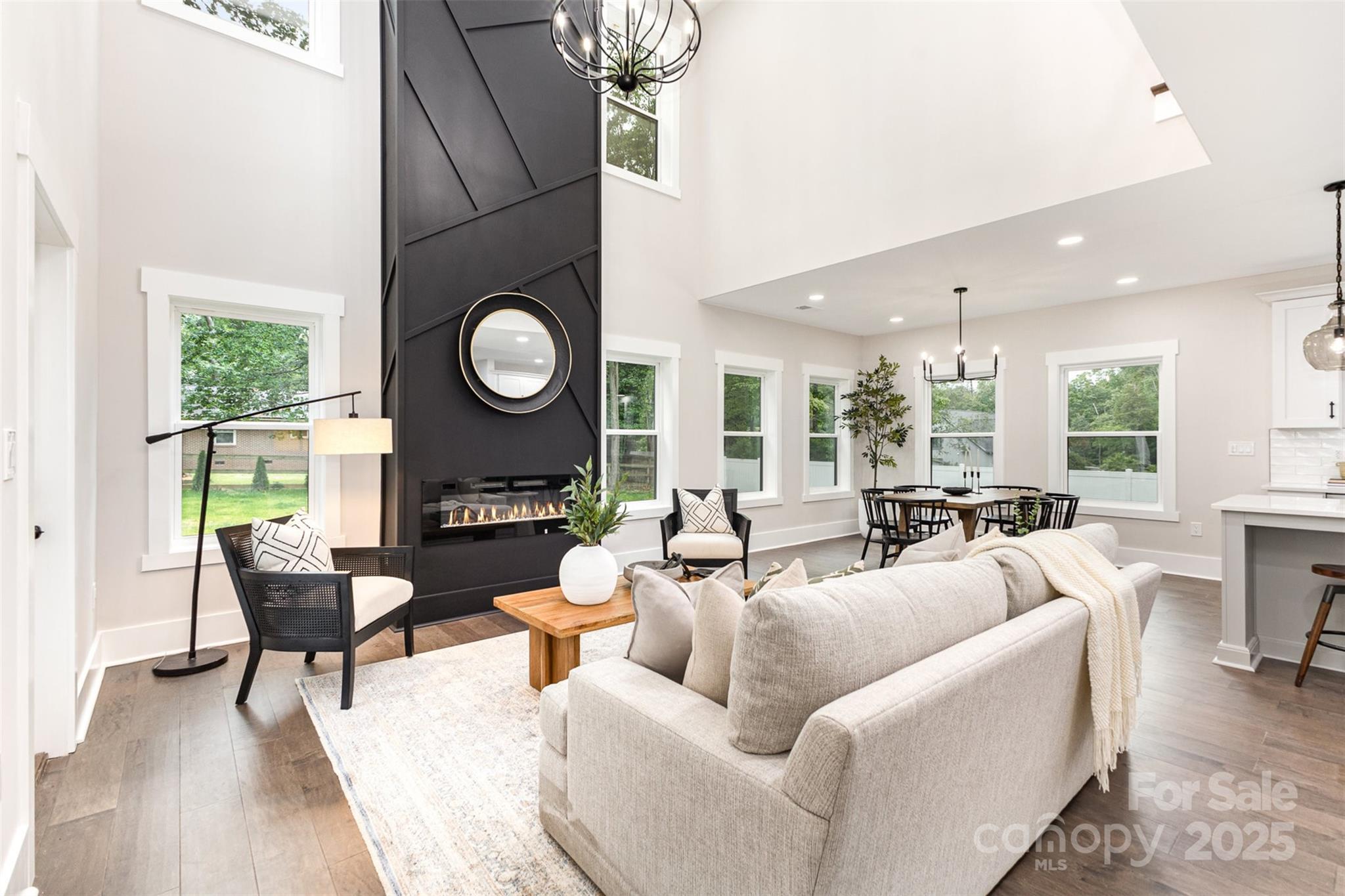 9527 Walkers Ferry Road