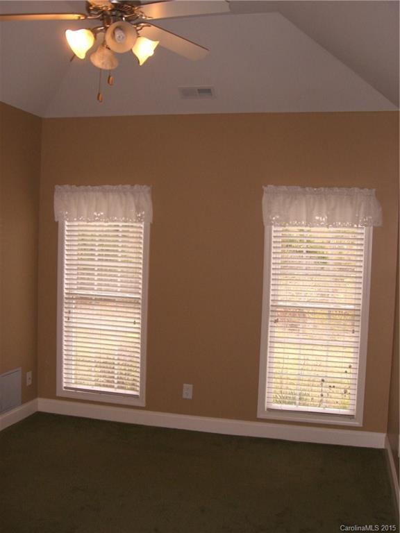 Cross Creek - Residential