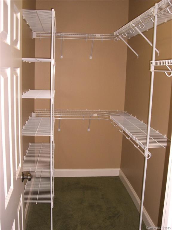 Cross Creek - Residential