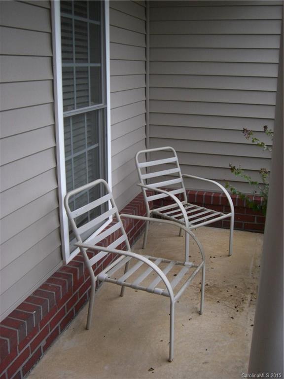 Cross Creek - Residential