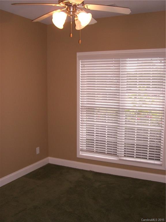 Cross Creek - Residential