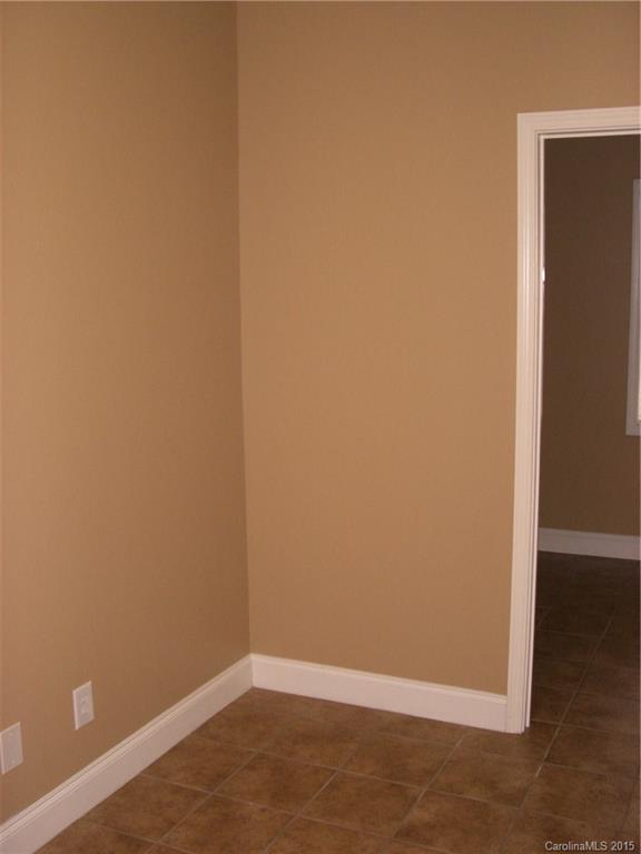 Cross Creek - Residential