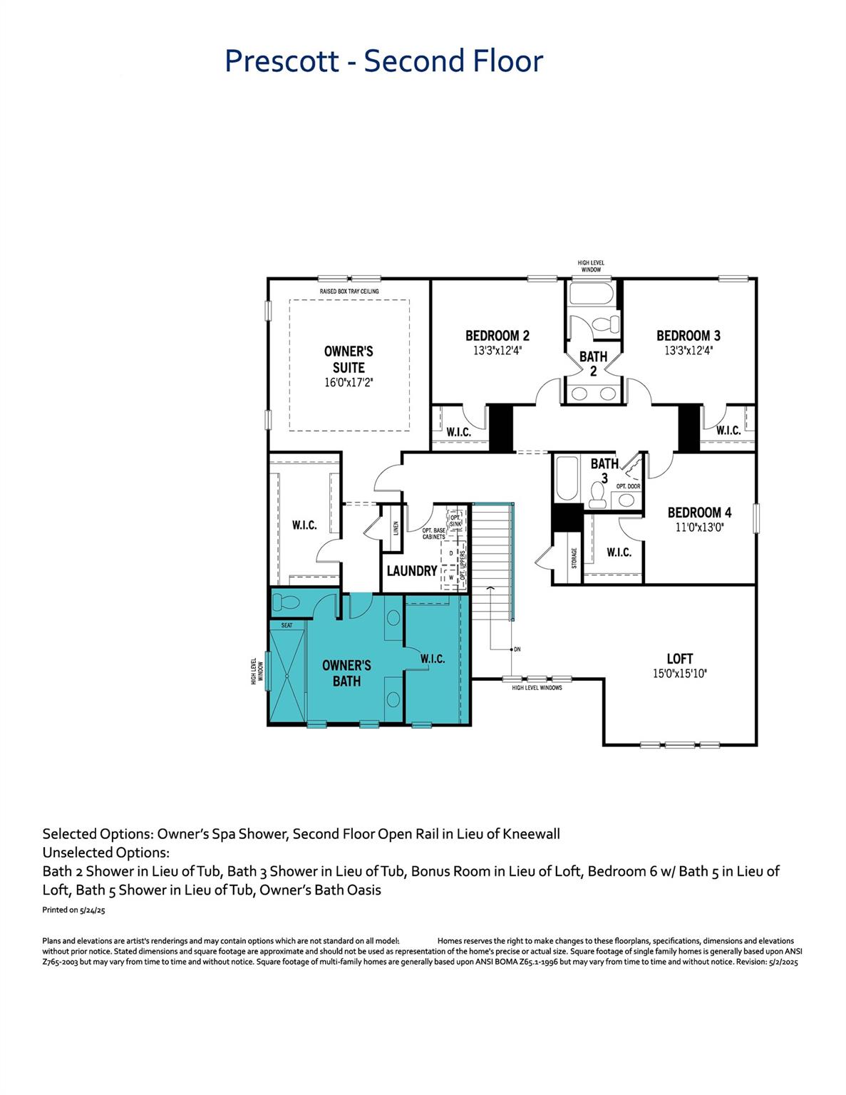 2529 Mabel Lane