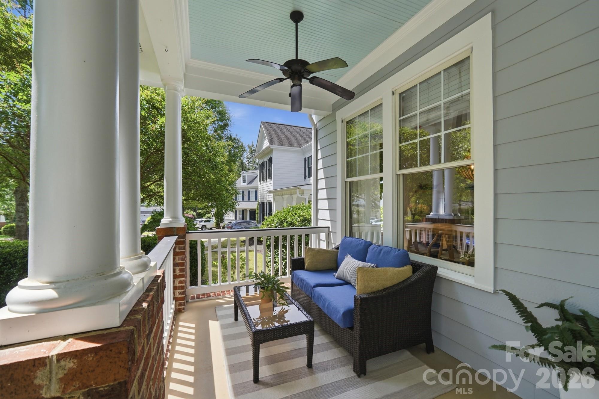 4844 Milford Way