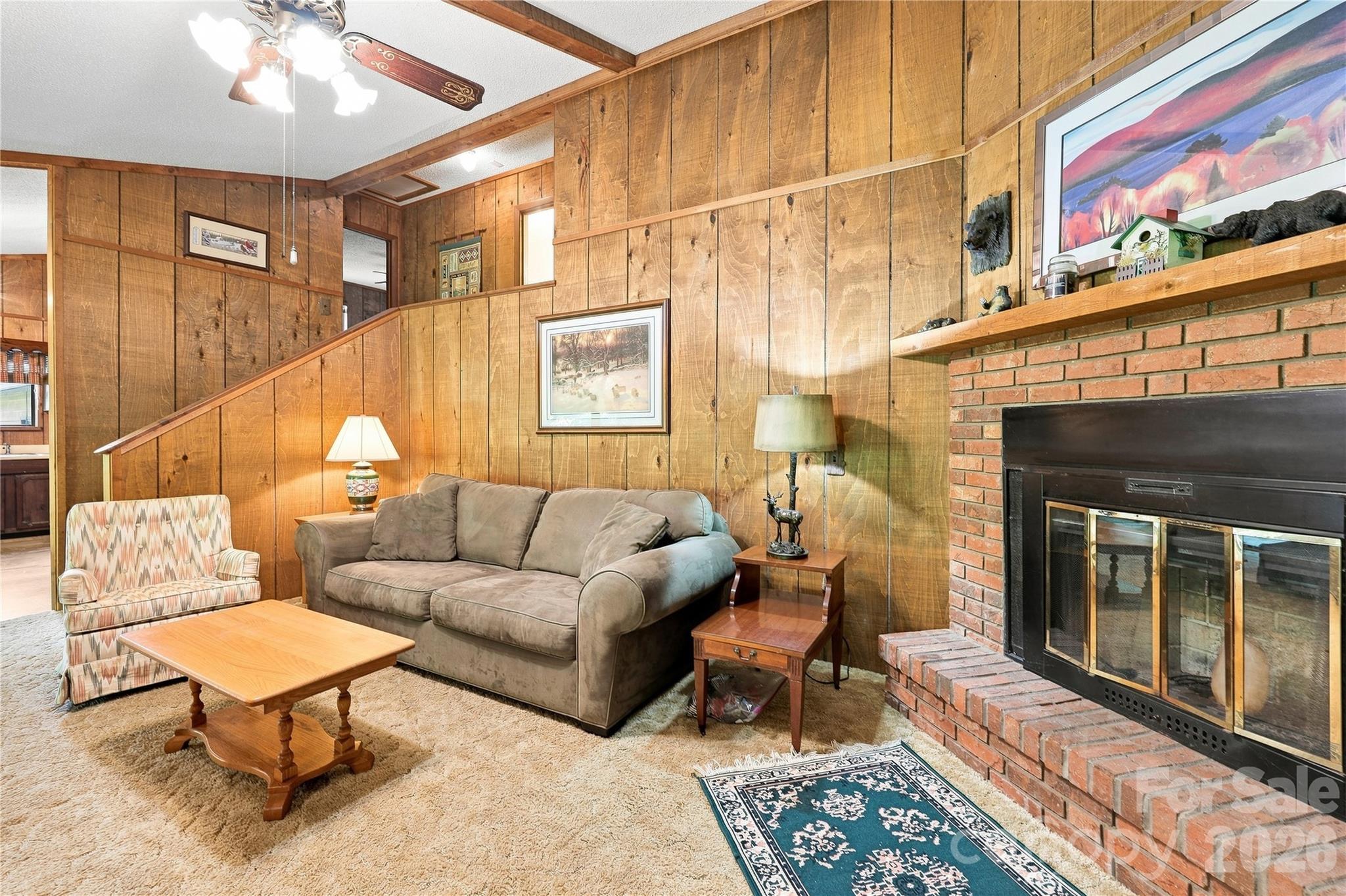 128 Wildcherry Hill Road