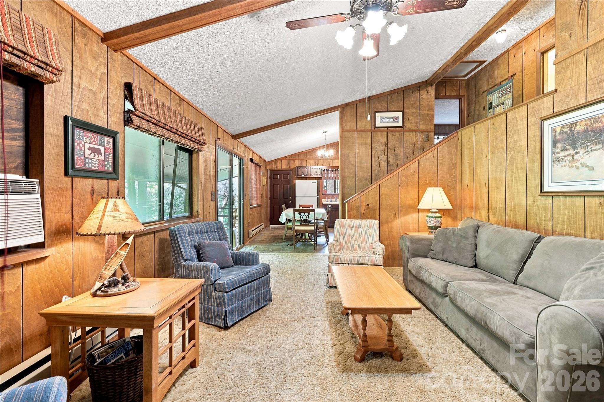128 Wildcherry Hill Road