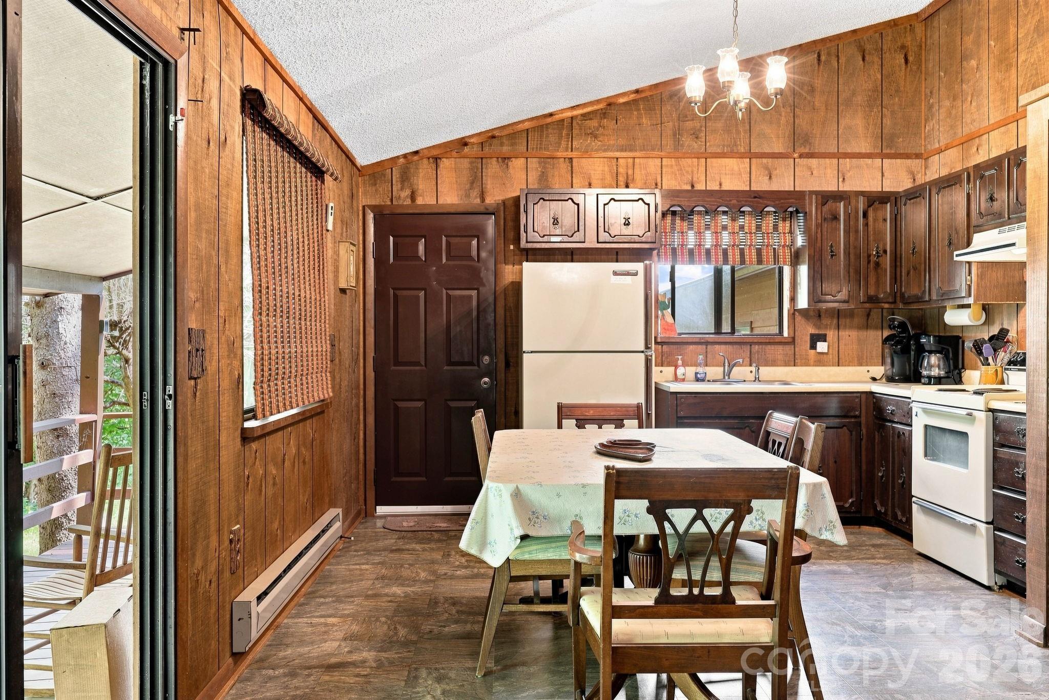 128 Wildcherry Hill Road