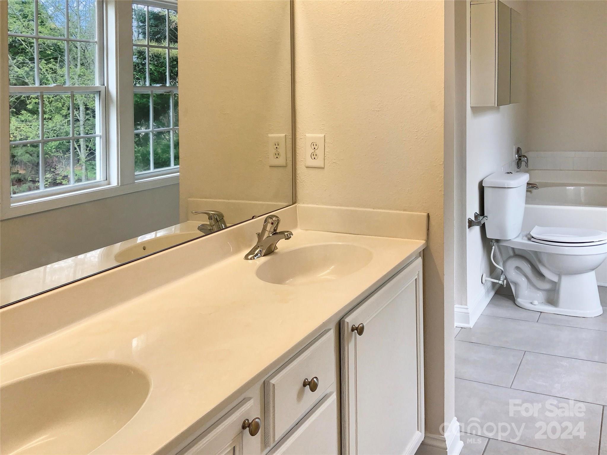 Highland Creek - Residential