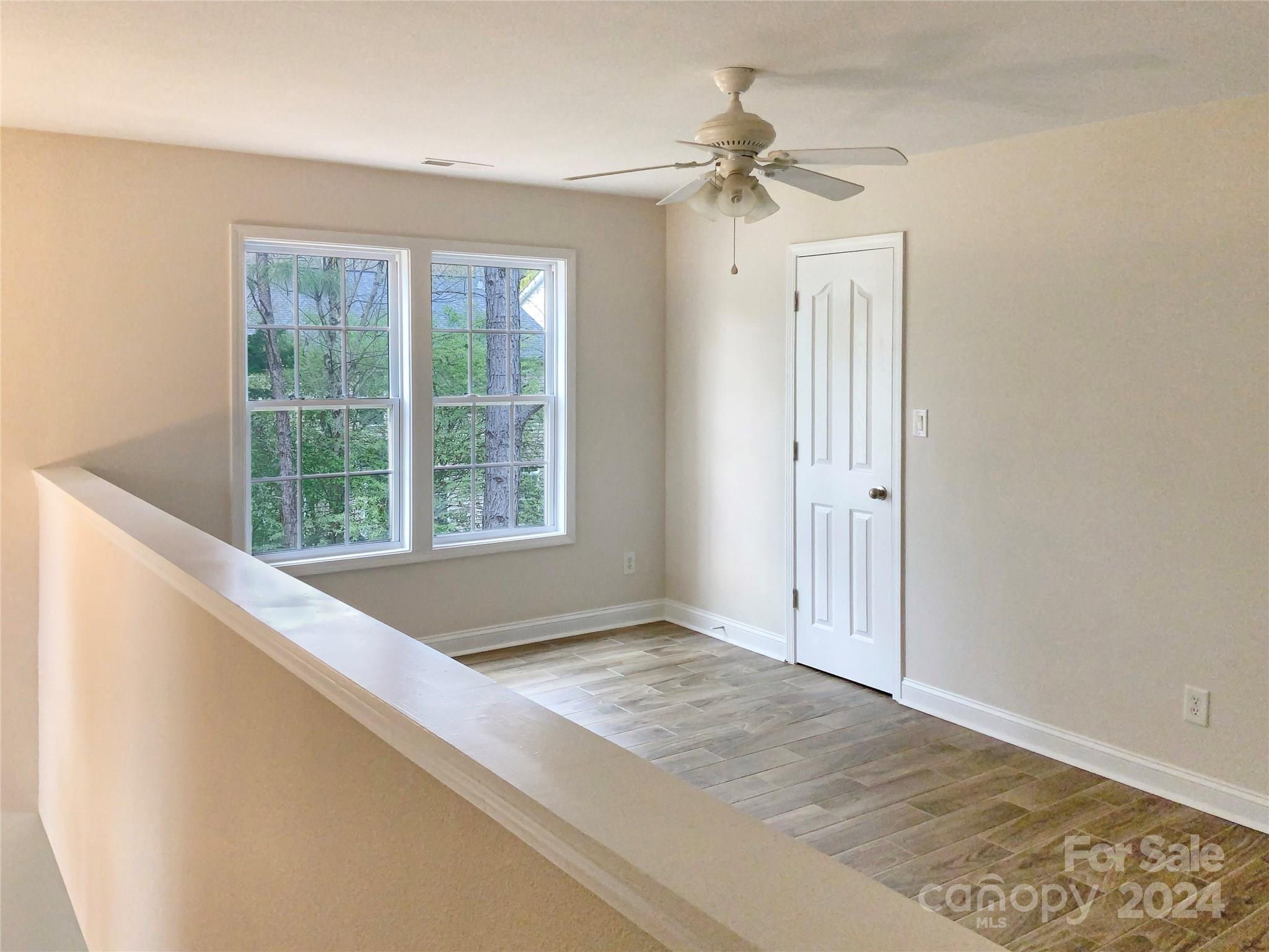 Highland Creek - Residential