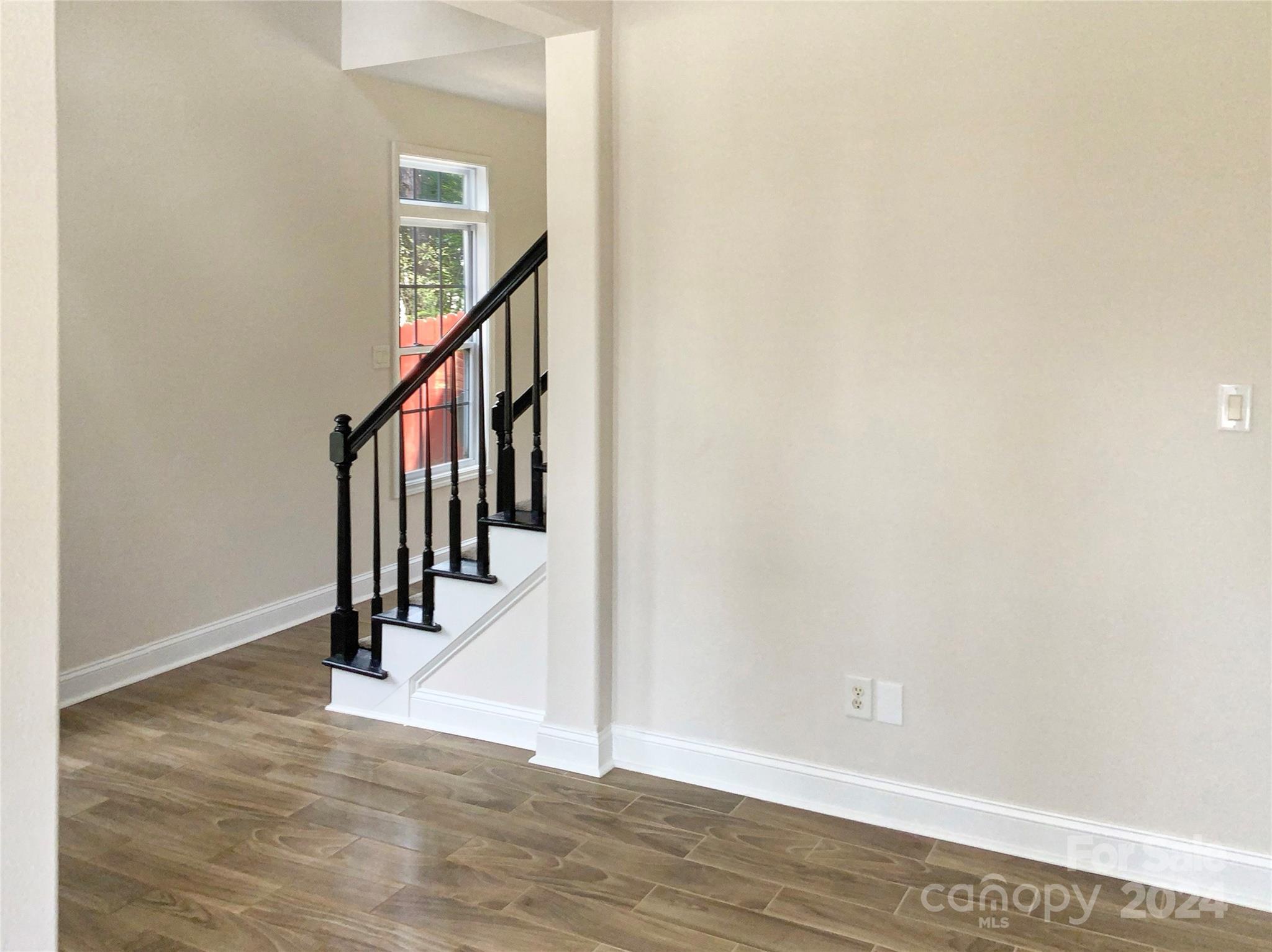 Highland Creek - Residential