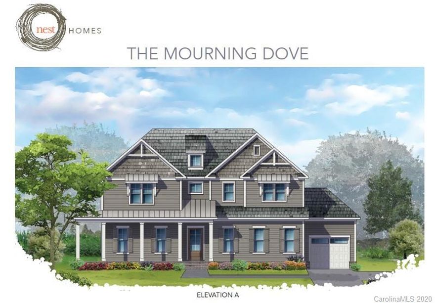 Situated near the popular Palisades Community on Lake Wylie is one of Charlotte's newest Waterfront Communities, Rivers Edge. This Modern Farmhouse style New Construction Waterfront home is every new homeowners Dream Come True. The state of the art features, energy efficient build quality, custom features throughout, or the overall integrity and quality integrated into the home, Nest Homes is committed to giving their buyers only the very best. You will know you have arrived as this Waterfront home has what locals refer to as a "Lakefront Charm", Situated across the street from over 200 acres of Land Conservancy and consisting of only 10 exclusive large wooded and waterfront homesites Rivers Edge is the perfect fit for anyone who desires the Lake Lifestyle in close proximity to all that Charlotte has to offer. Rivers Edge affords easy access to Uptown Charlotte, Charlotte Douglas International Airport, Medical Facilities and the popular Rivergate Shopping Center.