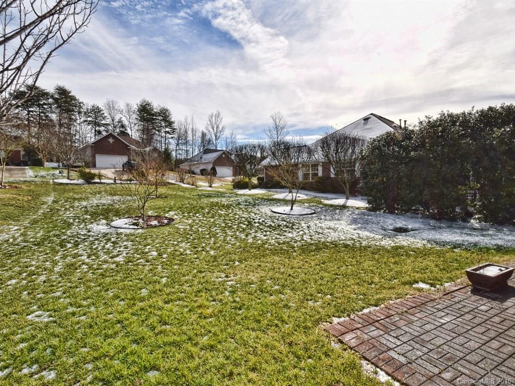 Palmetto West - Residential