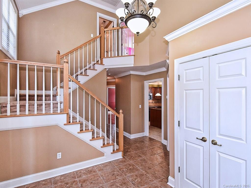 Palmetto West - Residential