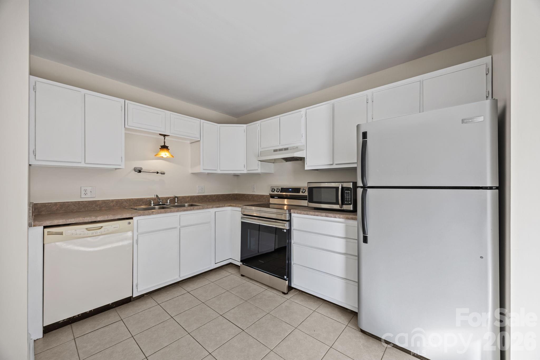 Azalea Point - Residential