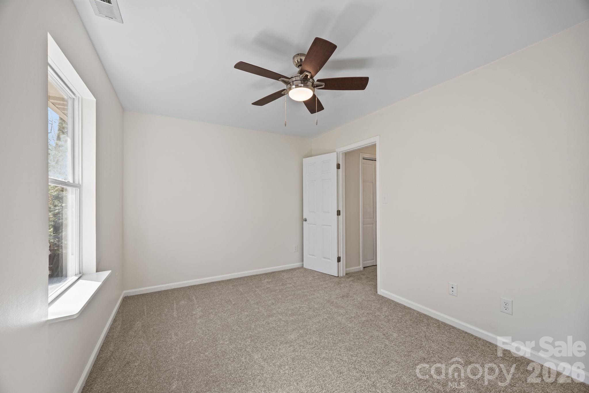 Azalea Point - Residential