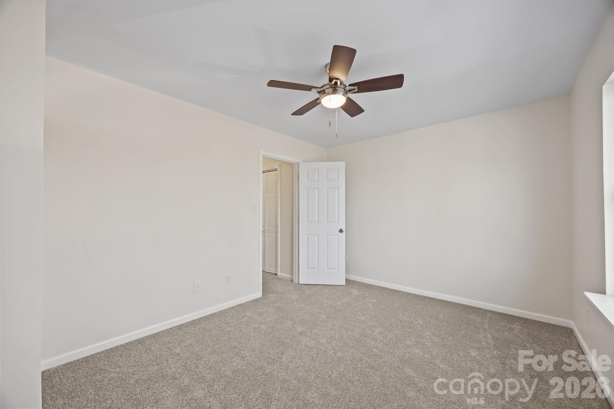 Azalea Point - Residential