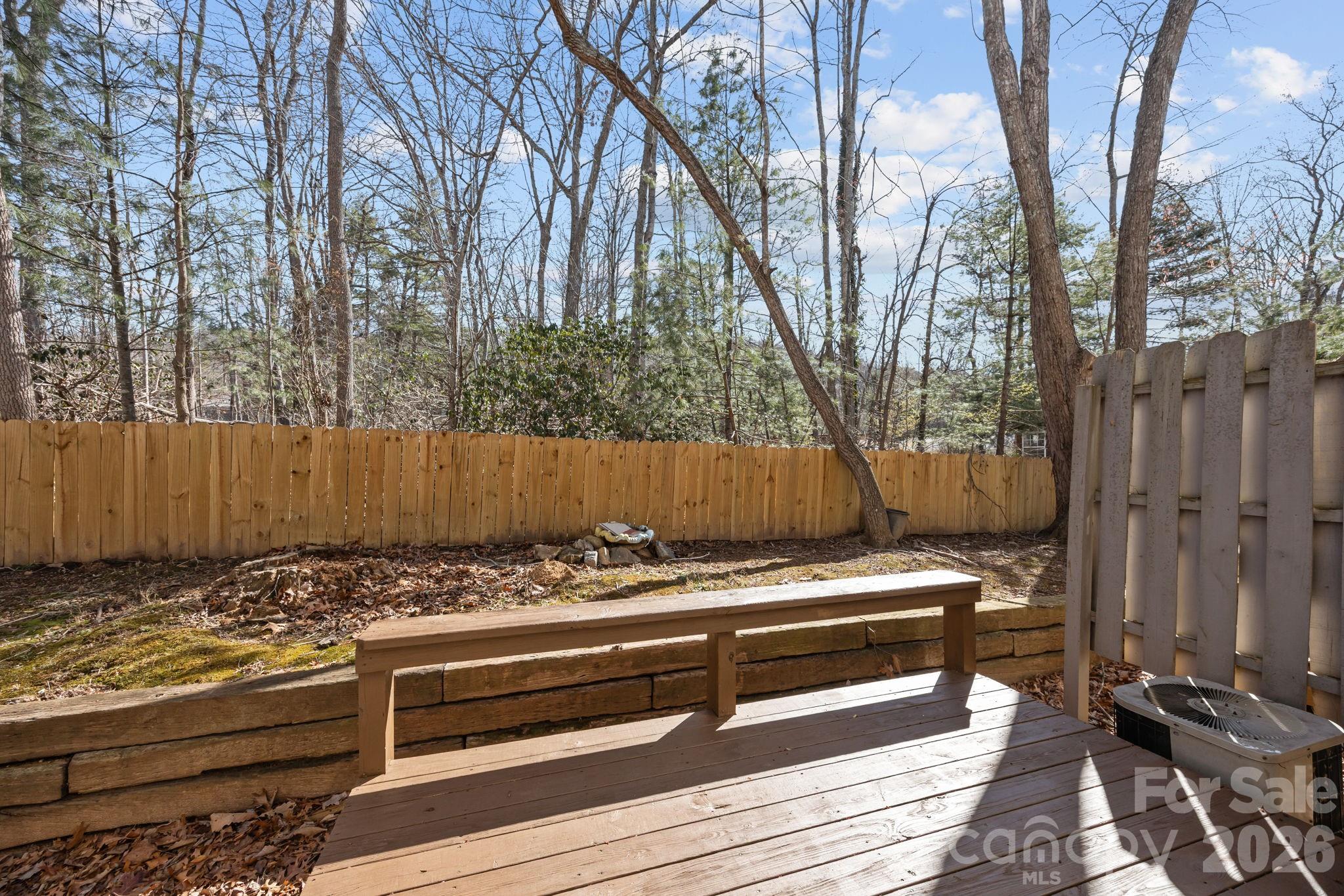 Azalea Point - Residential