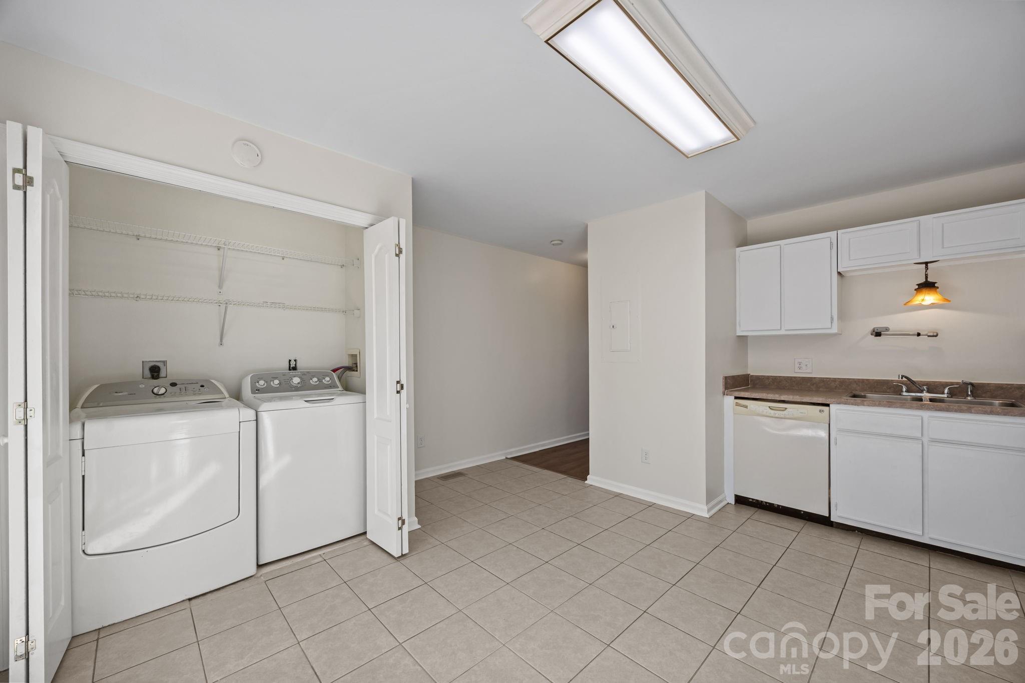 Azalea Point - Residential