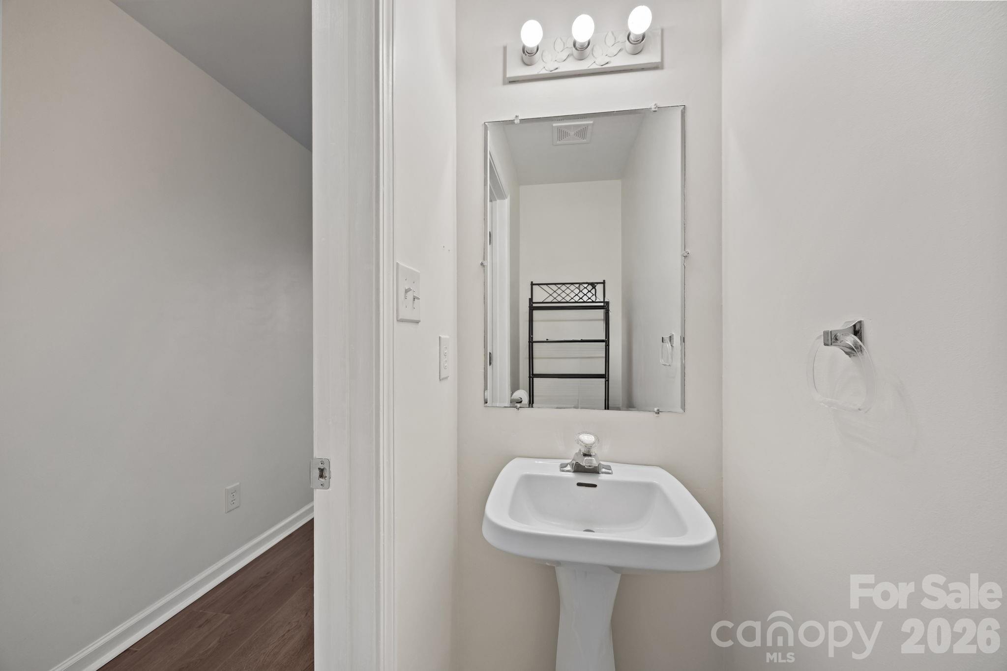 Azalea Point - Residential