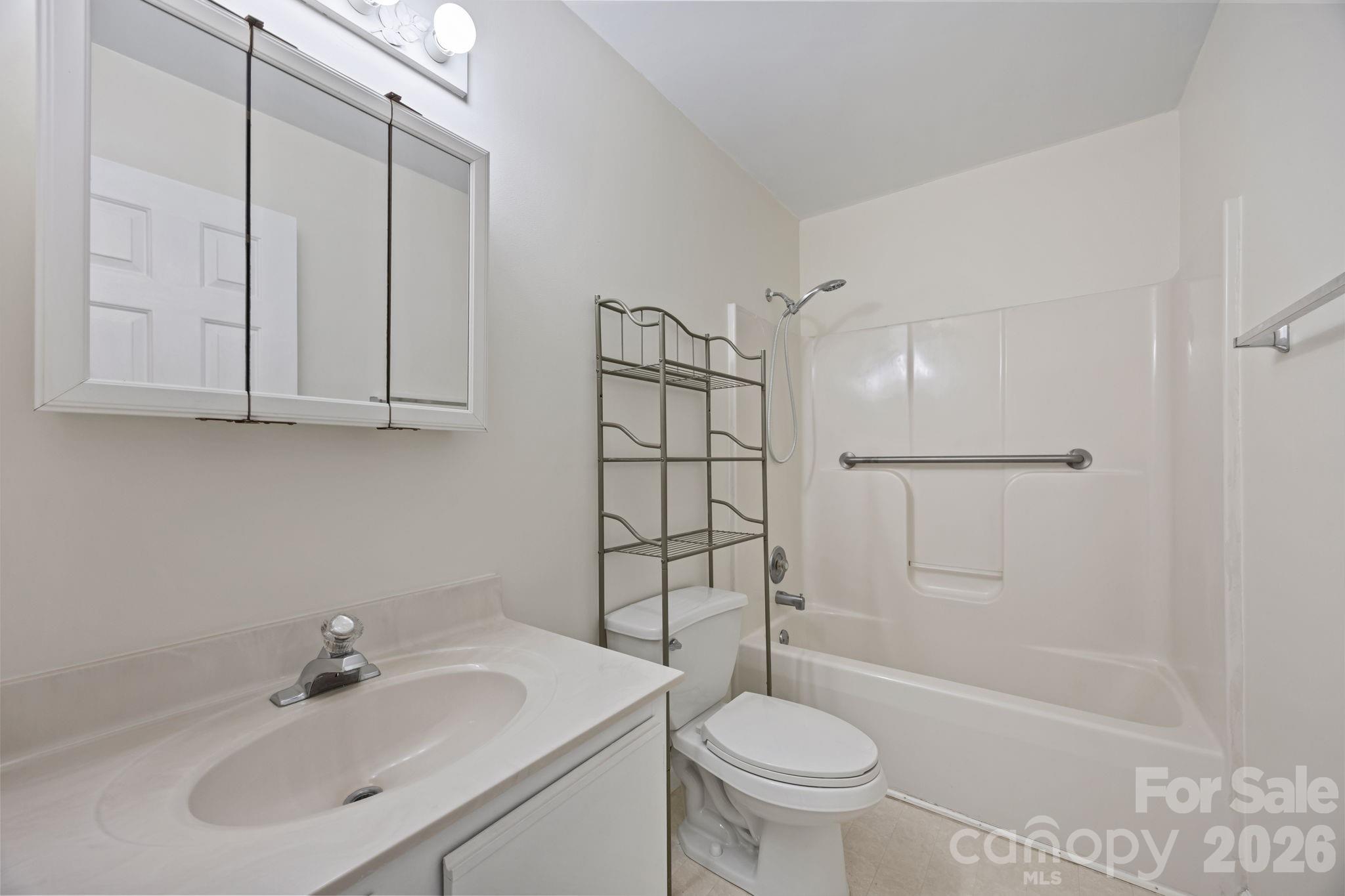 Azalea Point - Residential