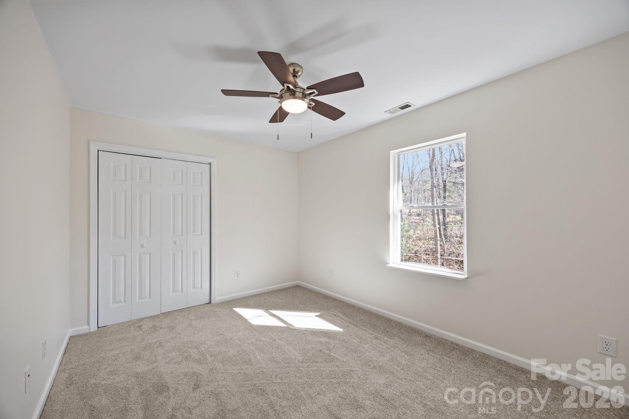 Azalea Point - Residential