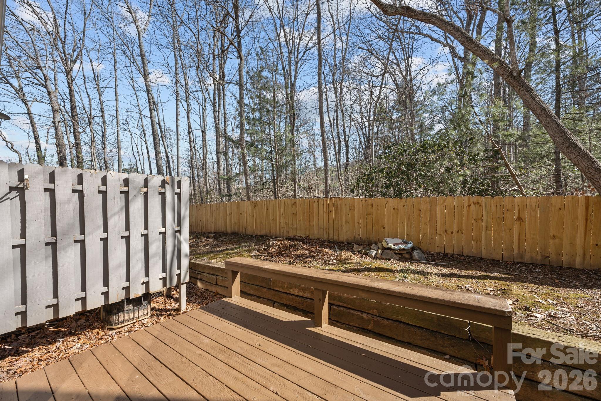 Azalea Point - Residential