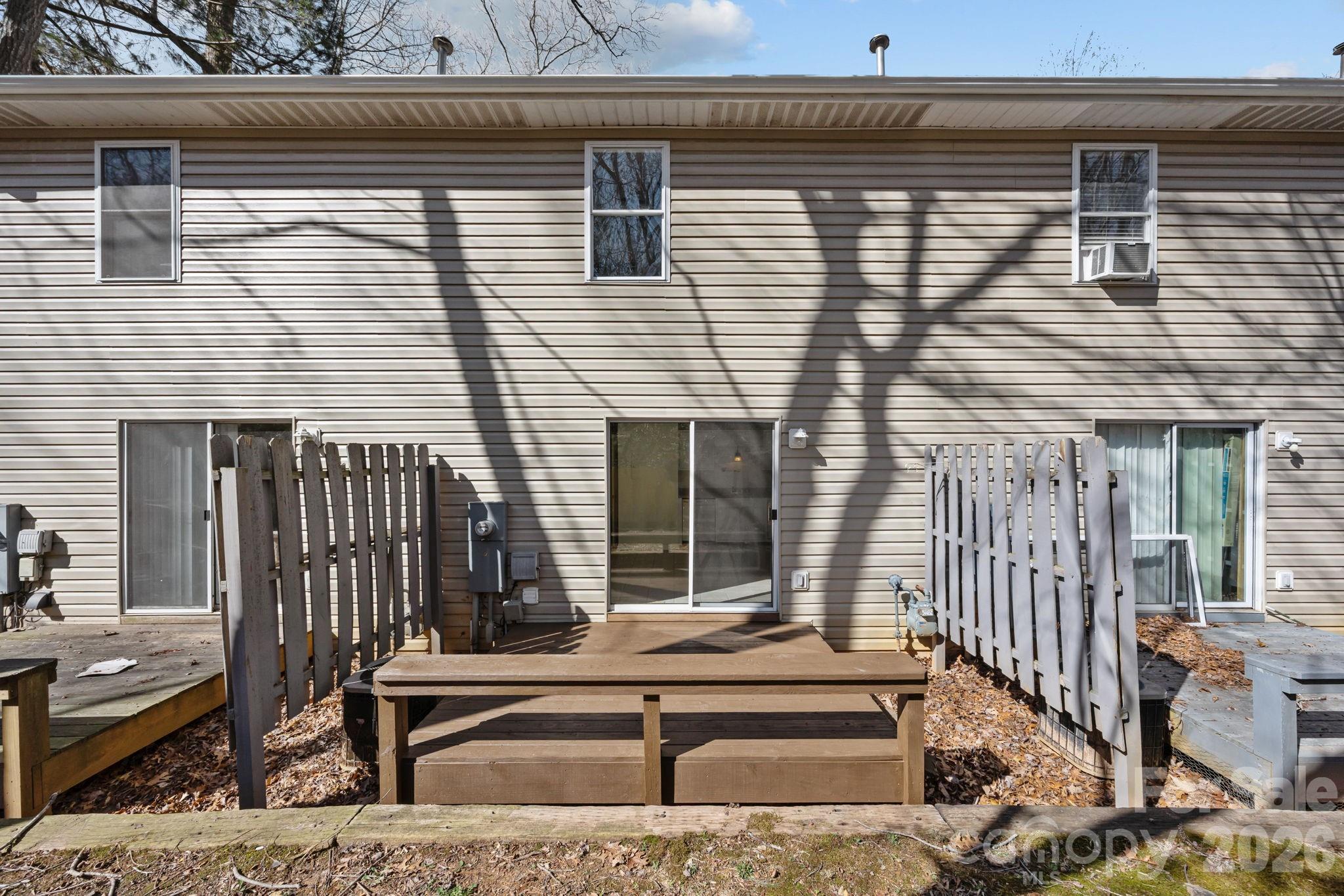 Azalea Point - Residential