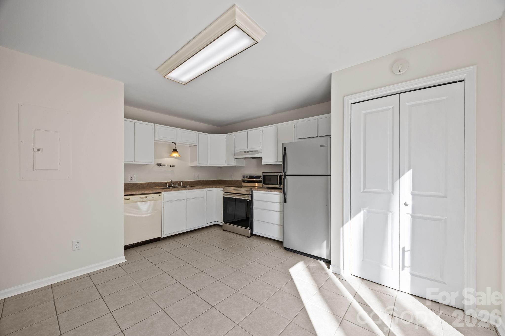 Azalea Point - Residential