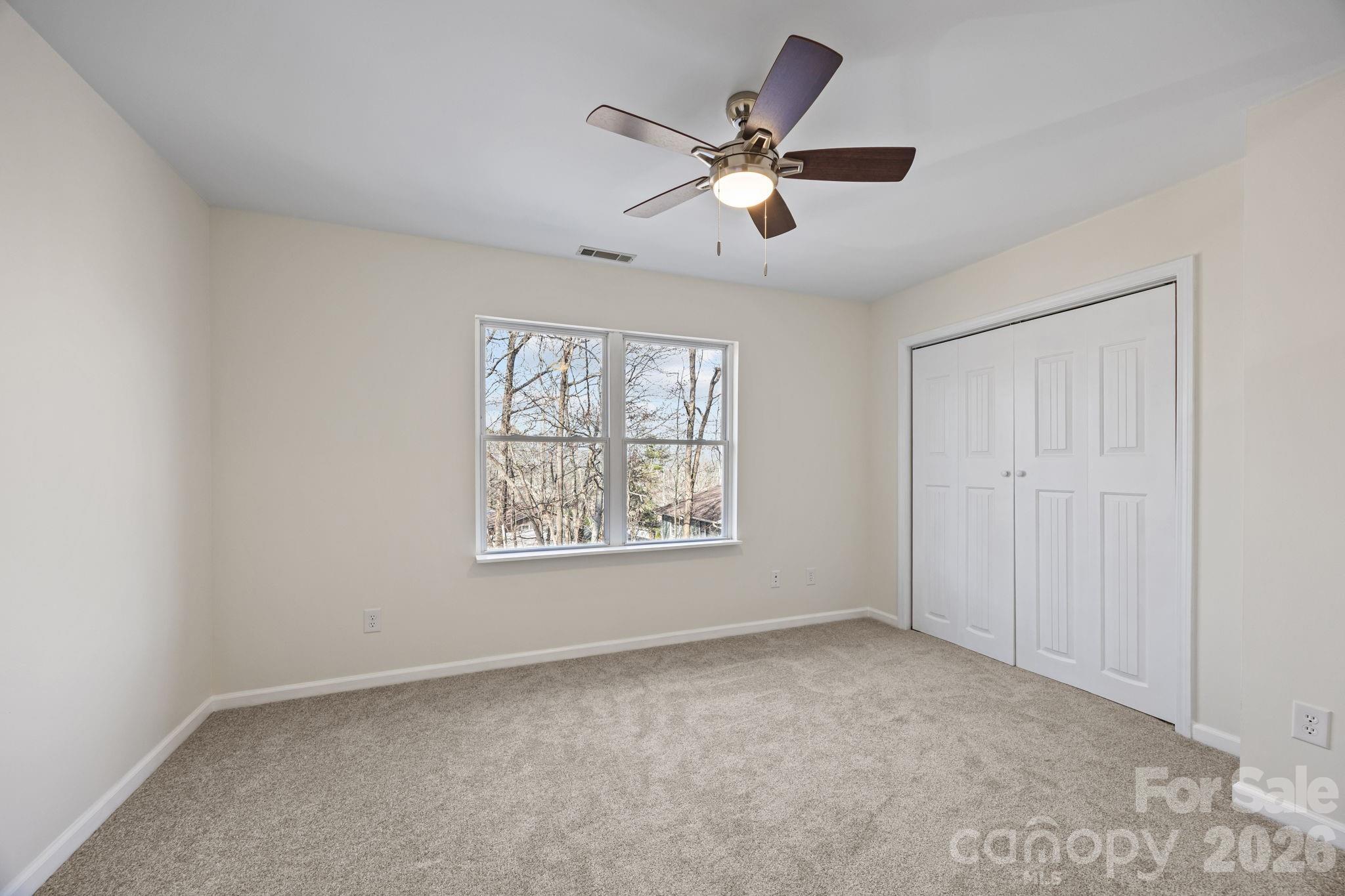 Azalea Point - Residential