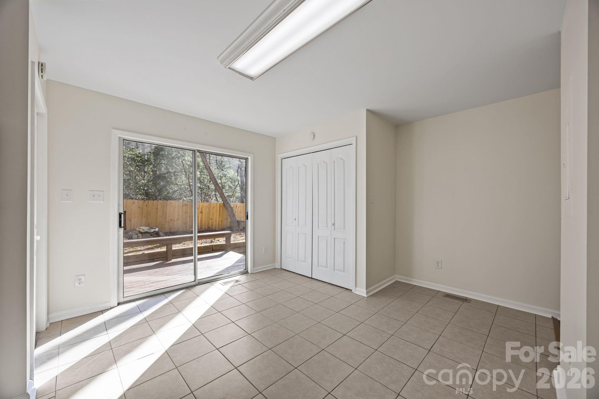 Azalea Point - Residential