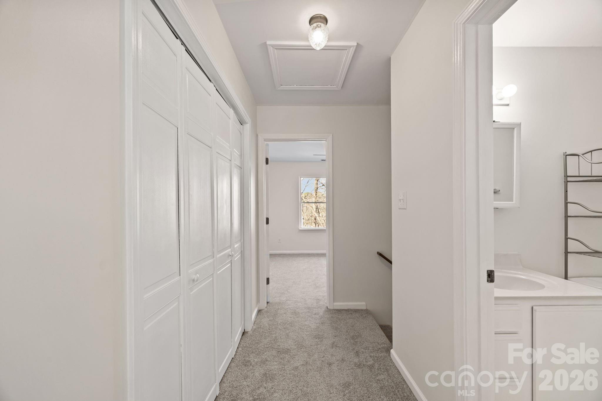 Azalea Point - Residential