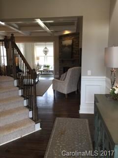 Estates at Audubon Lake - Residential