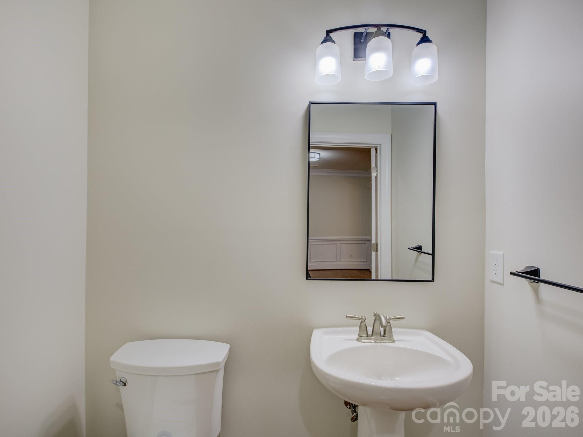 Beacon Knoll Villas - Residential